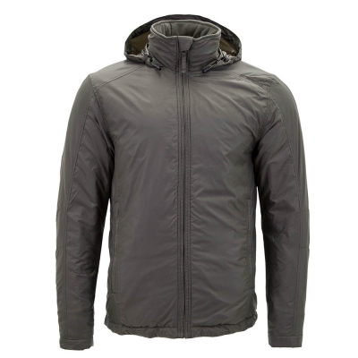 CARINTHIA | LIG 4.0 Jacket | Oliv